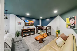230 Clubhouse Cir, Zephyr Cove, NV 89448 - Photo 29