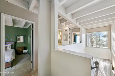 230 Clubhouse Circle, Zephyr Cove, NV 89448 - Photo 19