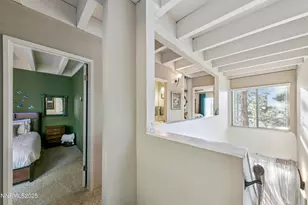 230 Clubhouse Cir, Zephyr Cove, NV 89448 - Photo 19