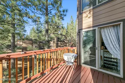 230 Clubhouse Circle, Zephyr Cove, NV 89448 - Photo 15