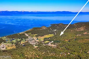 230 Clubhouse Cir, Zephyr Cove, NV 89448 - Photo 43