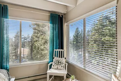 230 Clubhouse Circle, Zephyr Cove, NV 89448 - Photo 21