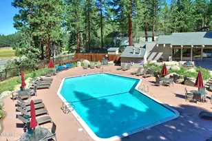 230 Clubhouse Cir, Zephyr Cove, NV 89448 - Photo 35