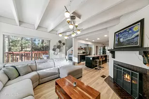 230 Clubhouse Cir, Zephyr Cove, NV 89448 - Photo 5