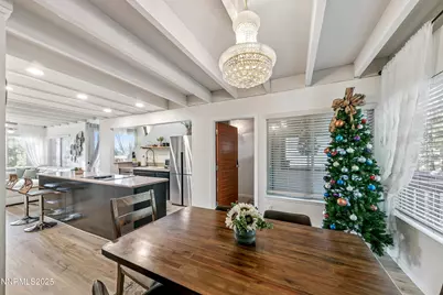 230 Clubhouse Circle, Zephyr Cove, NV 89448 - Photo 9
