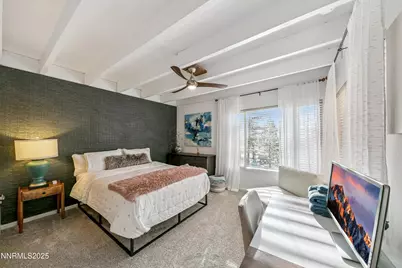 230 Clubhouse Circle, Zephyr Cove, NV 89448 - Photo 25