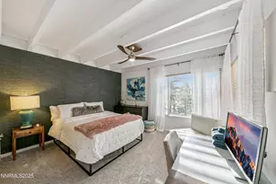 230 Clubhouse Cir, Zephyr Cove, NV 89448 - Photo 25