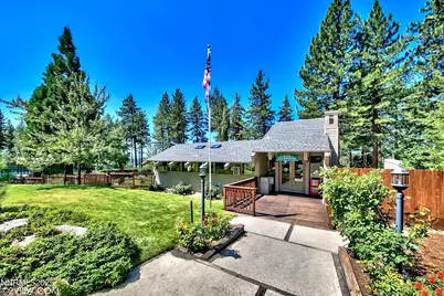 230 Clubhouse Circle, Zephyr Cove, NV 89448 - Photo 33