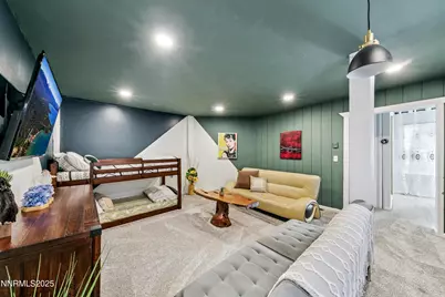 230 Clubhouse Circle, Zephyr Cove, NV 89448 - Photo 27