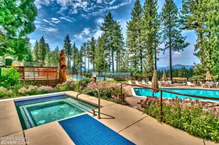 230 Clubhouse Cir, Zephyr Cove, NV 89448 - Photo 37