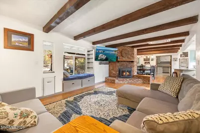 900 W Washington Street, Carson City, NV 89703 - Photo 11