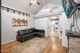 900 W Washington St, Carson City, NV 89703 - Photo 25