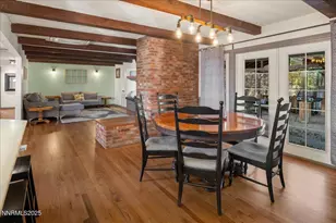 900 W Washington St, Carson City, NV 89703 - Photo 7