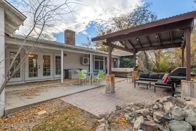 900 W Washington Street, Carson City, NV 89703 - Photo 29