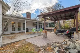 900 W Washington St, Carson City, NV 89703 - Photo 29