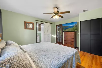 900 W Washington Street, Carson City, NV 89703 - Photo 13