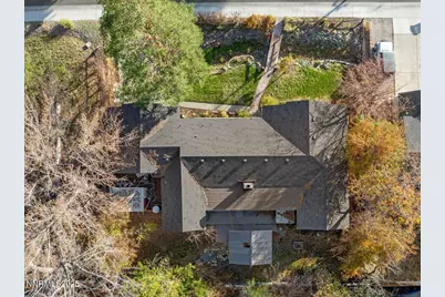 900 W Washington Street, Carson City, NV 89703 - Photo 31