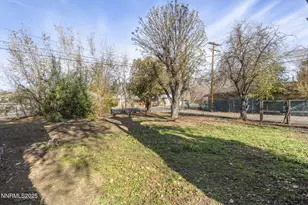 97 Prater Wy, Sparks, NV 89431 - Photo 19