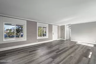 97 Prater Wy, Sparks, NV 89431 - Photo 5