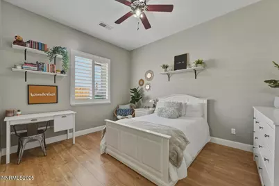 9915 Buckle Court, Sparks, NV 89441 - Photo 25