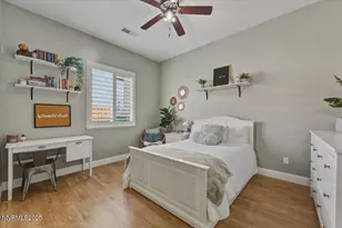 9915 Buckle Ct, Sparks, NV 89441 - Photo 25