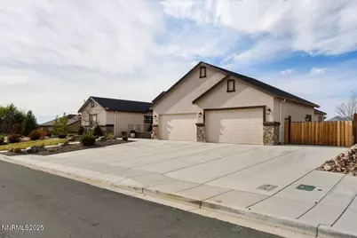 9915 Buckle Court, Sparks, NV 89441 - Photo 3