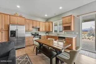 9915 Buckle Ct, Sparks, NV 89441 - Photo 29