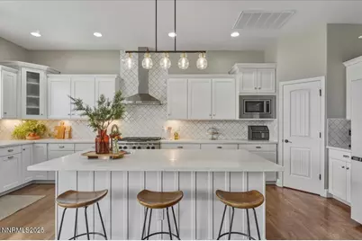 9915 Buckle Court, Sparks, NV 89441 - Photo 9