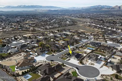 9915 Buckle Court, Sparks, NV 89441 - Photo 45