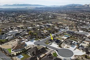 9915 Buckle Ct, Sparks, NV 89441 - Photo 45