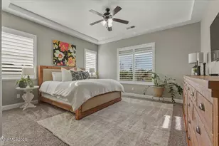 9915 Buckle Ct, Sparks, NV 89441 - Photo 15