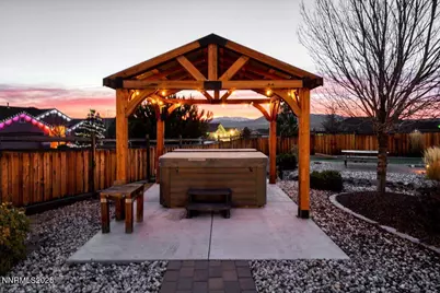 9915 Buckle Court, Sparks, NV 89441 - Photo 39