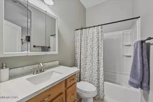 9915 Buckle Ct, Sparks, NV 89441 - Photo 27