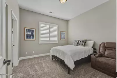 9915 Buckle Court, Sparks, NV 89441 - Photo 23