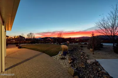 9915 Buckle Court, Sparks, NV 89441 - Photo 33