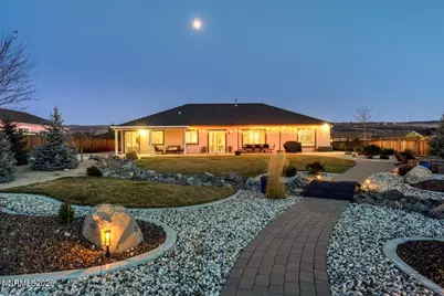 9915 Buckle Court, Sparks, NV 89441 - Photo 31