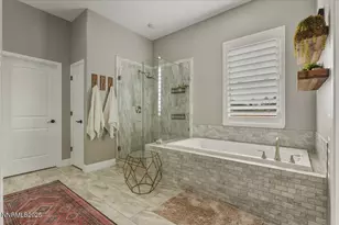 9915 Buckle Ct, Sparks, NV 89441 - Photo 17