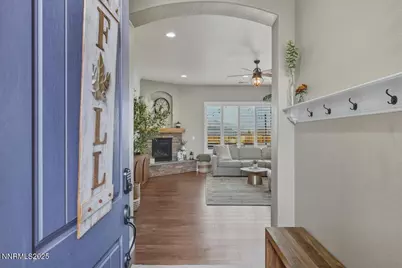 9915 Buckle Court, Sparks, NV 89441 - Photo 5