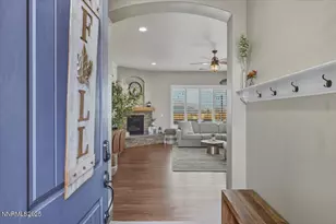 9915 Buckle Ct, Sparks, NV 89441 - Photo 5