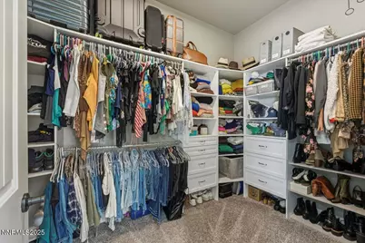 9915 Buckle Court, Sparks, NV 89441 - Photo 19