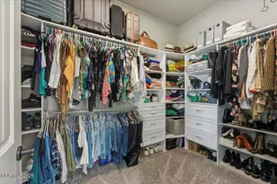 9915 Buckle Ct, Sparks, NV 89441 - Photo 19