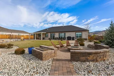 9915 Buckle Court, Sparks, NV 89441 - Photo 37