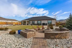 9915 Buckle Ct, Sparks, NV 89441 - Photo 37