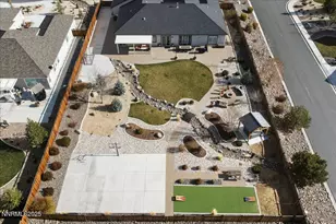 9915 Buckle Ct, Sparks, NV 89441 - Photo 43