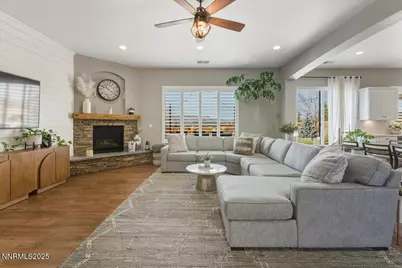 9915 Buckle Court, Sparks, NV 89441 - Photo 13