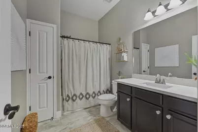 9915 Buckle Court, Sparks, NV 89441 - Photo 11