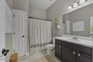 9915 Buckle Ct, Sparks, NV 89441 - Photo 11