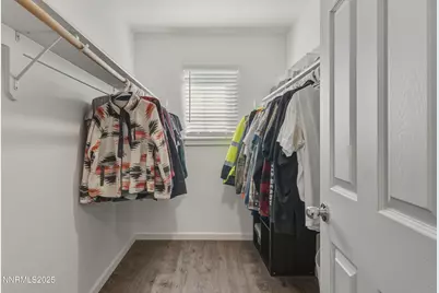 1326 Stock Horse Road, Sparks, NV 89436 - Photo 23