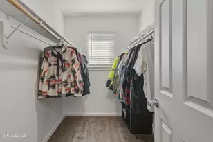 1326 Stock Horse Rd, Sparks, NV 89436 - Photo 23