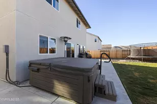 1326 Stock Horse Rd, Sparks, NV 89436 - Photo 33